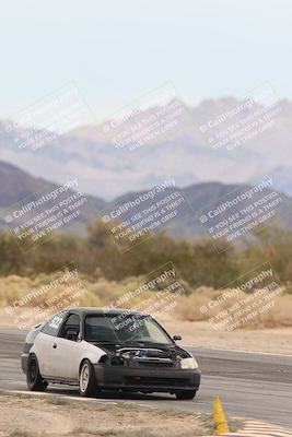 media/Nov-22-2025-Speed Ventures (Sat) [[a198746dab]]/3-Orange Group/Session 2 (Turn 10)/